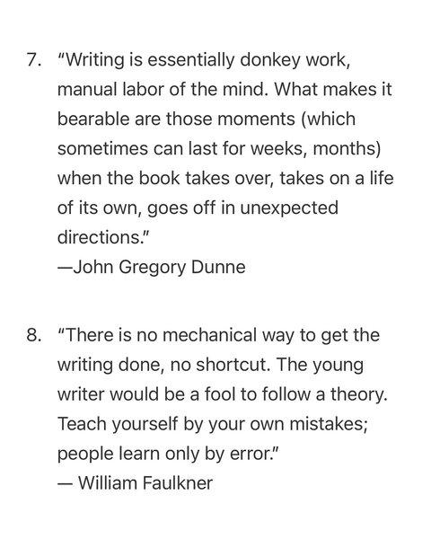 Thumbnail of p-de00ee3ysde-fa9883d3193d4698 1