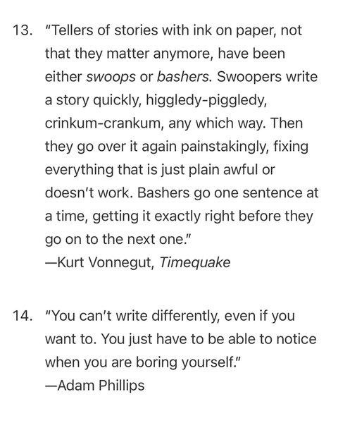 Thumbnail of p-de00ee3ysde-fa9883d3193d4698 2