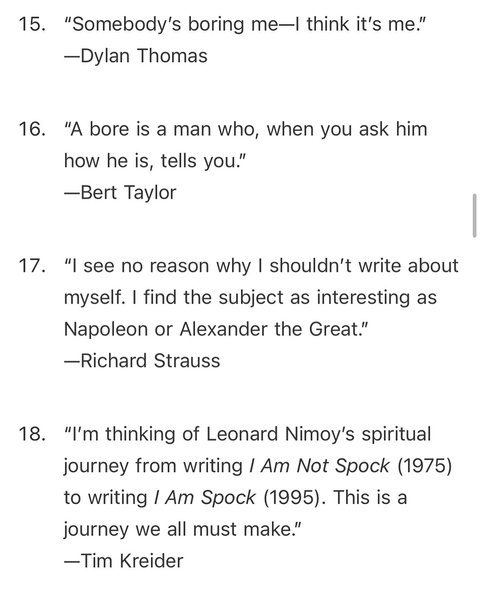 Thumbnail of p-de00ee3ysde-fa9883d3193d4698 3