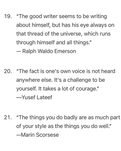 Thumbnail of p-de00ee3ysde-fa9883d3193d4698 4