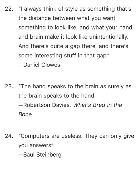 Thumbnail of p-de00ee3ysde-fa9883d3193d4698 5