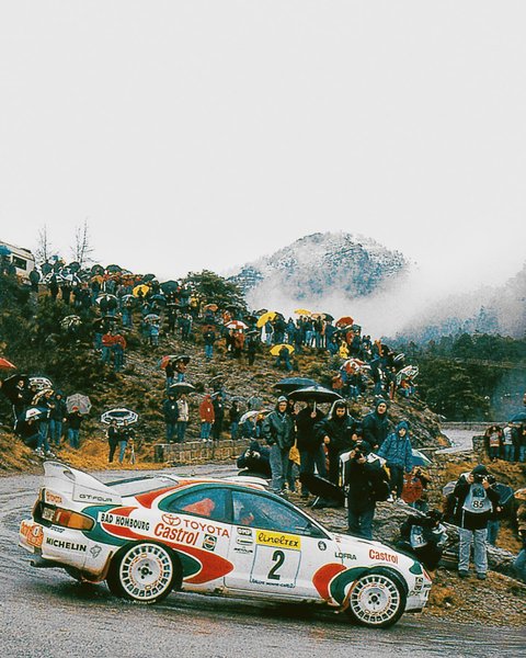 Thumbnail of p-cezd5v5gkbx-fa9900674ba147e0 0