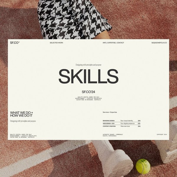 Thumbnail of c5stmlpyd-m-fa9d214f3bea4db5 0