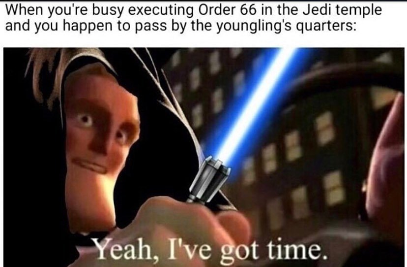 Thumbnail of p-b74vza3abaf-faa18eb8b57a4471 0