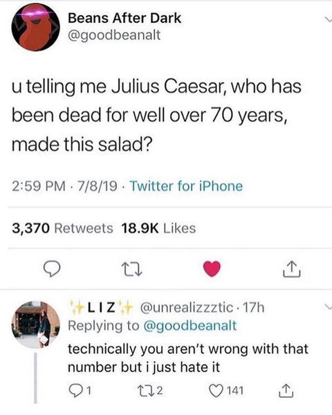 Thumbnail of p-b4vv1bmfw2a-faa2ddf46a284af3 1