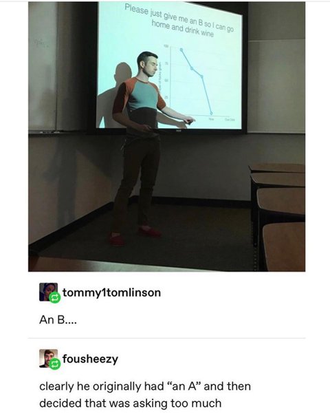 Thumbnail of p-b4vv1bmfw2a-faa2ddf46a284af3 2