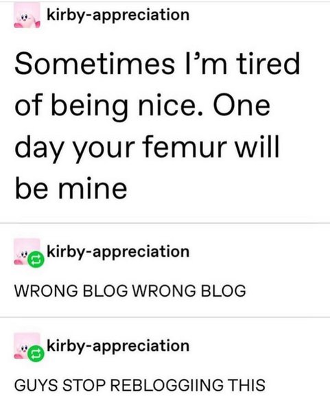 Thumbnail of p-b4vv1bmfw2a-faa2ddf46a284af3 4