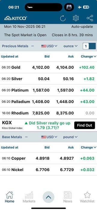 Thumbnail of www-x-com-puncher522-status-1987873547004322043-faa53e9d28a541a6