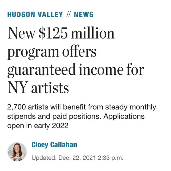 Thumbnail of p-cx1dtgsl1sv-faa7e7af14594b6c 0