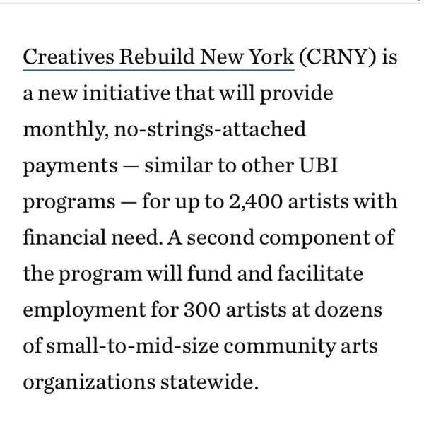 Thumbnail of p-cx1dtgsl1sv-faa7e7af14594b6c 1