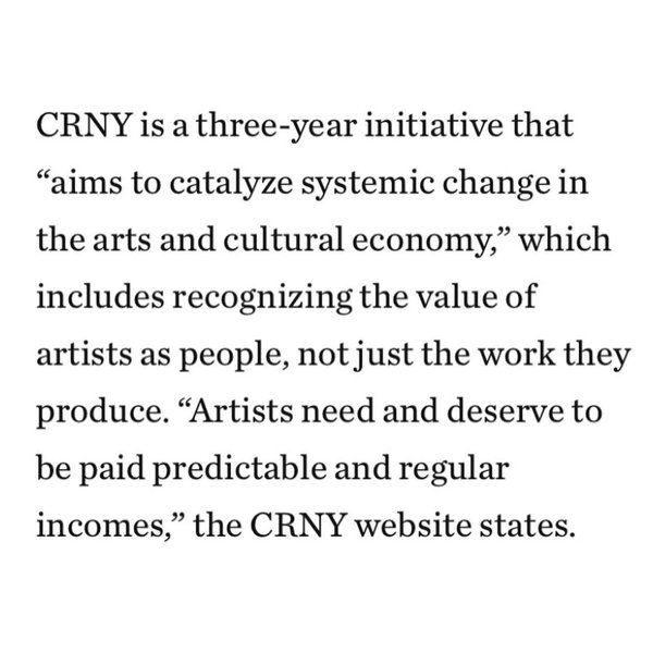 Thumbnail of p-cx1dtgsl1sv-faa7e7af14594b6c 2