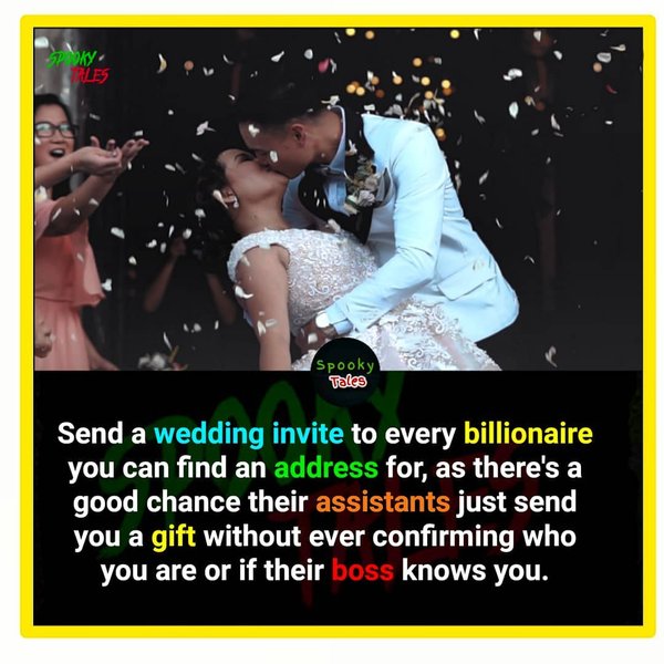 Thumbnail of p-bol3qgvbt2l-faa88eafab384918 0