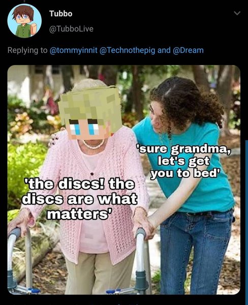 Thumbnail of p-ckqxghllhld-faad6557ffbf45ba 0