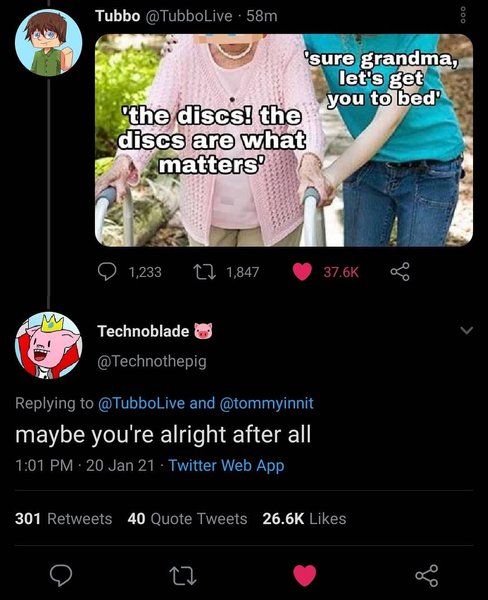 Thumbnail of p-ckqxghllhld-faad6557ffbf45ba 1