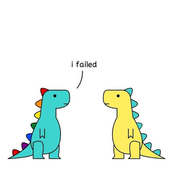 Thumbnail of p-cfpbhi9h6ah-fab0762b5d784fd8 0