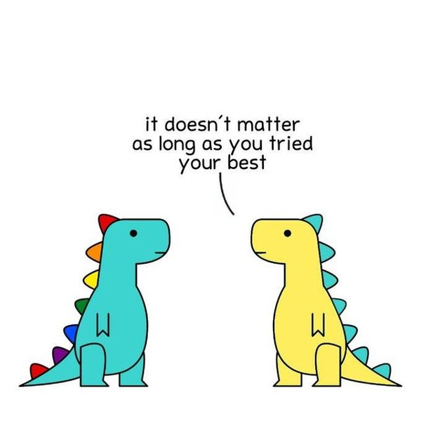 Thumbnail of p-cfpbhi9h6ah-fab0762b5d784fd8 1