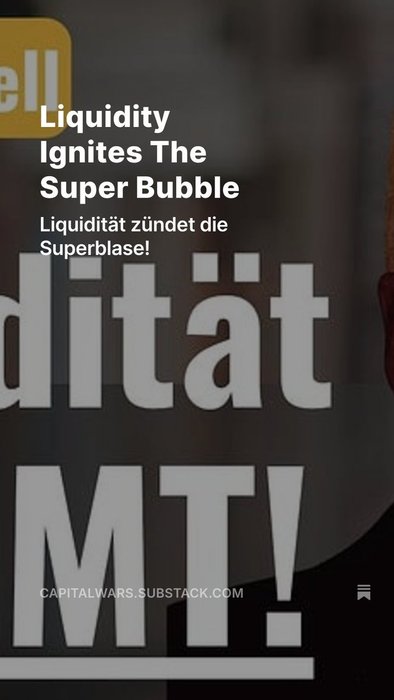 Thumbnail of www-x-com-crossbordercap-status-1974088250647331242-fab2de14953e423f