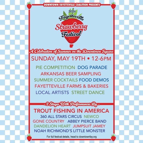 Thumbnail of p-c5lvjcpucrz-fab33ad100cd4e43 1