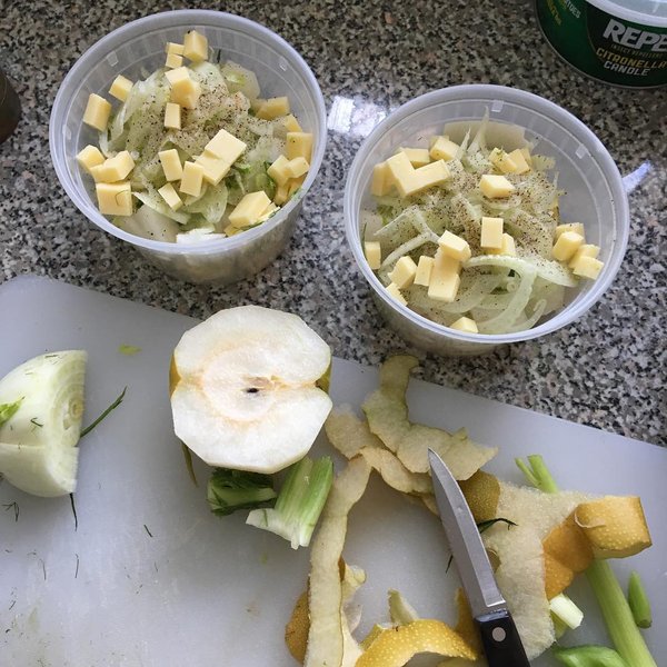 Thumbnail of bnohrg-hha9-fab6340096934f45 0