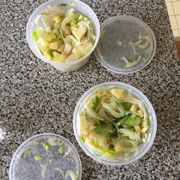 Thumbnail of bnohrg-hha9-fab6340096934f45 1