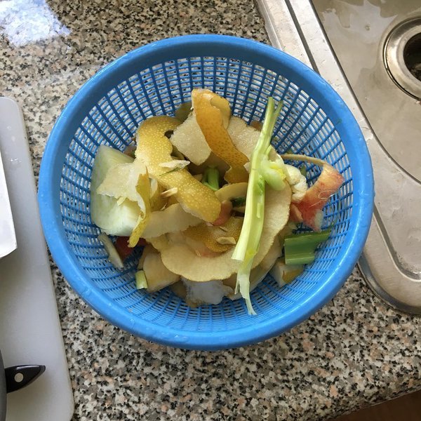 Thumbnail of bnohrg-hha9-fab6340096934f45 2