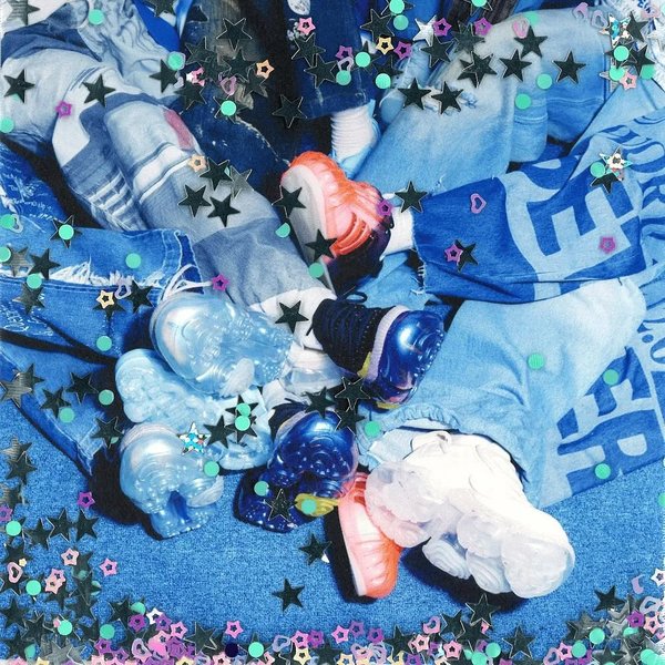 Thumbnail of p-dq12h5eklo1-fabbf6bc047c42ef 0