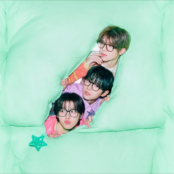 Thumbnail of p-dq12h5eklo1-fabbf6bc047c42ef 3