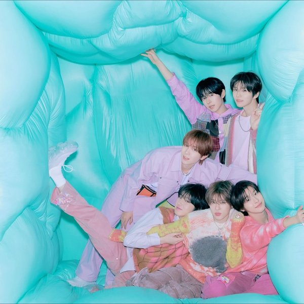 Thumbnail of p-dq12h5eklo1-fabbf6bc047c42ef 4