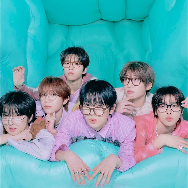 Thumbnail of p-dq12h5eklo1-fabbf6bc047c42ef 5