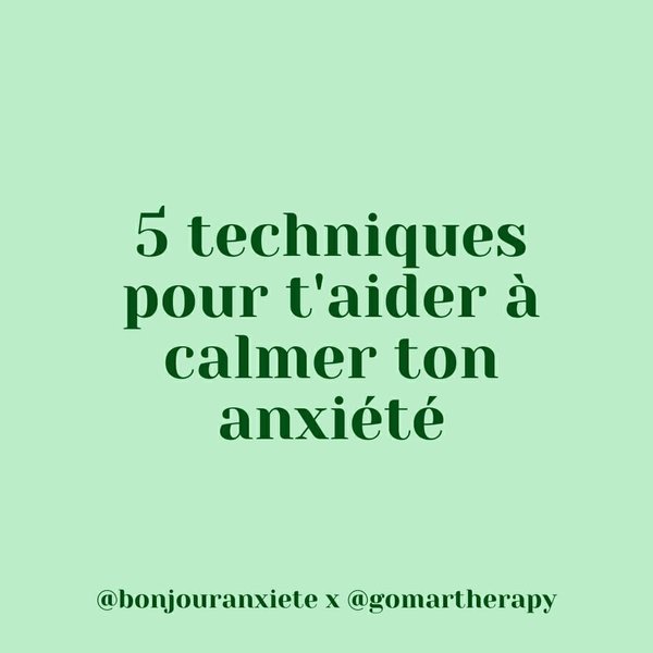 Thumbnail of p-cyd3yu9qidb-fabd5ebc89bc467e 0