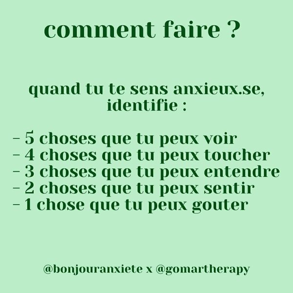 Thumbnail of p-cyd3yu9qidb-fabd5ebc89bc467e 2