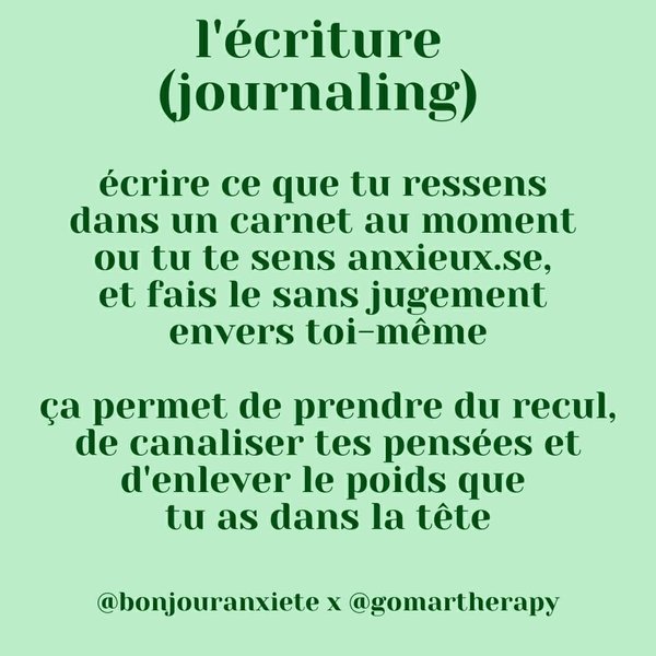 Thumbnail of p-cyd3yu9qidb-fabd5ebc89bc467e 3