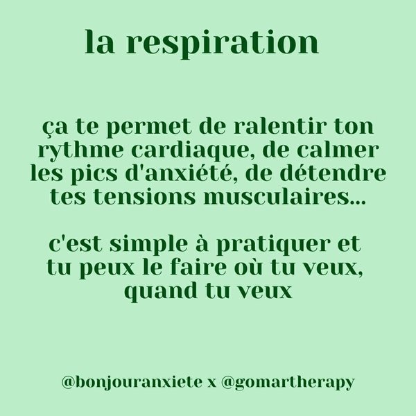 Thumbnail of p-cyd3yu9qidb-fabd5ebc89bc467e 4