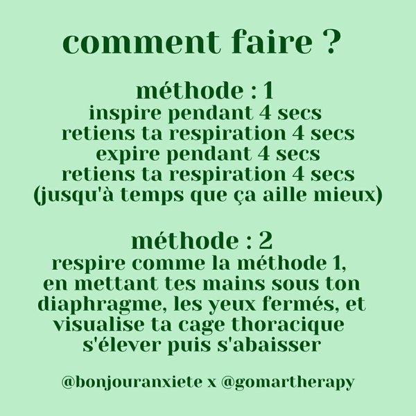 Thumbnail of p-cyd3yu9qidb-fabd5ebc89bc467e 5