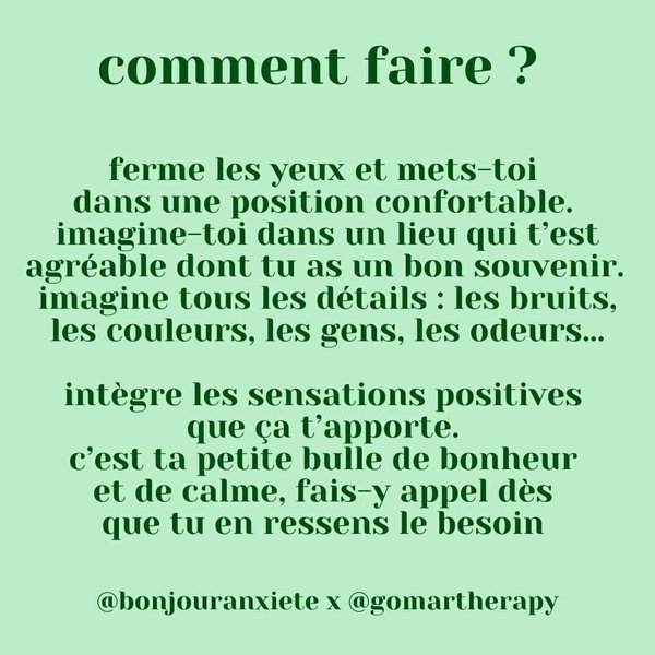 Thumbnail of p-cyd3yu9qidb-fabd5ebc89bc467e 7