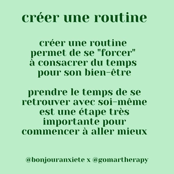 Thumbnail of p-cyd3yu9qidb-fabd5ebc89bc467e 8