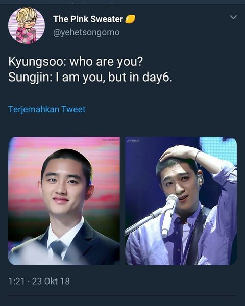 Thumbnail of p-bpqjv3eavz-fabf243355c24b28 0