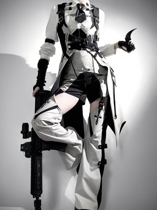 Thumbnail of www-x-com-belchic7-status-1802642475221393650-fac0ba306c8b47d2