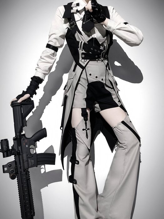 Thumbnail of www-x-com-belchic7-status-1802642475221393650-fac0ba306c8b47d2