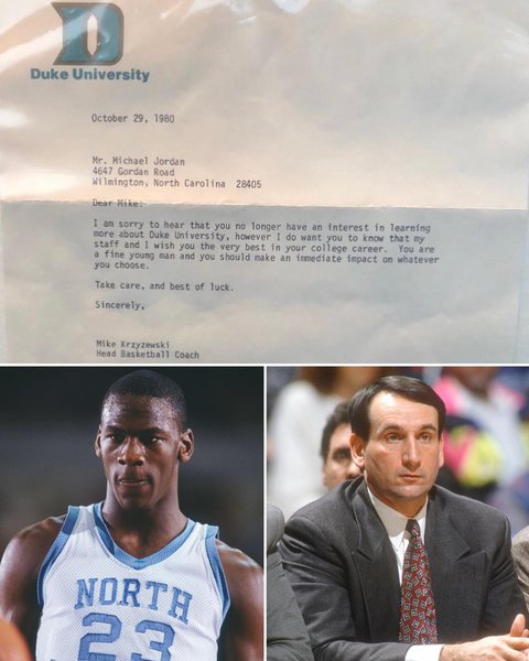 Thumbnail of p-caviazuj5y7-fac1e30faa2449e5 0