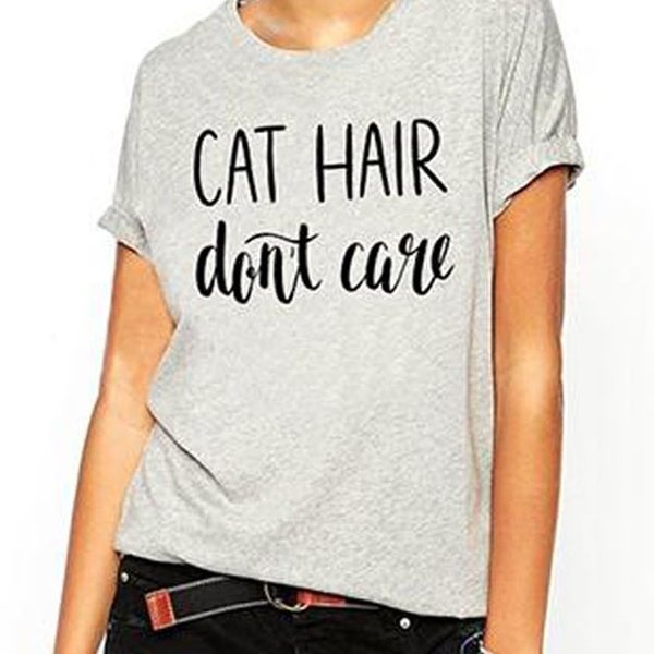 Thumbnail of p-bhjiygxgswu-fac20a88d7db43dd 0