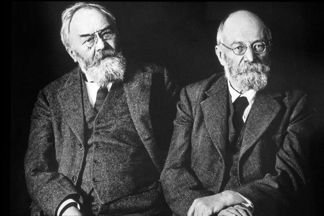 Thumbnail of www-x-com-founderspodcast-status-1940582338645352646-fac31974d47a4d17