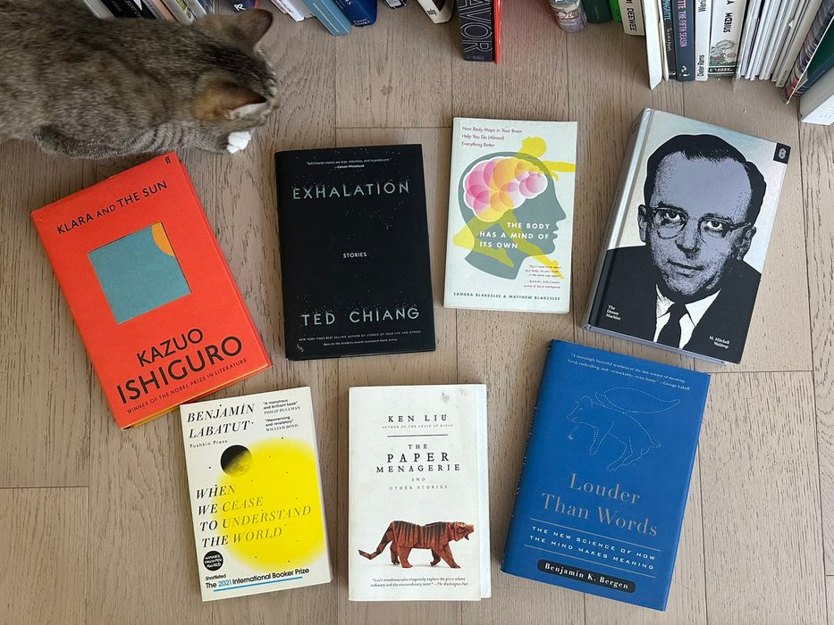 Thumbnail of www-x-com-agathayu-status-1633556006759452674-fac54a0543f449d2