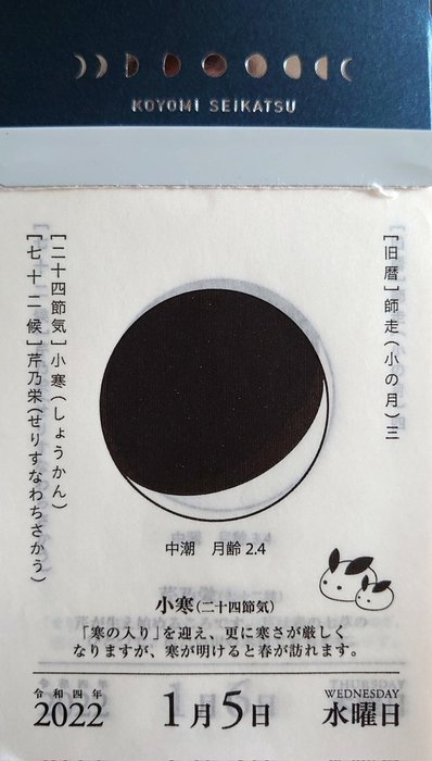 Thumbnail of www-x-com-ryo-anuenue-status-1478648033164562432-fac86930f2984f39