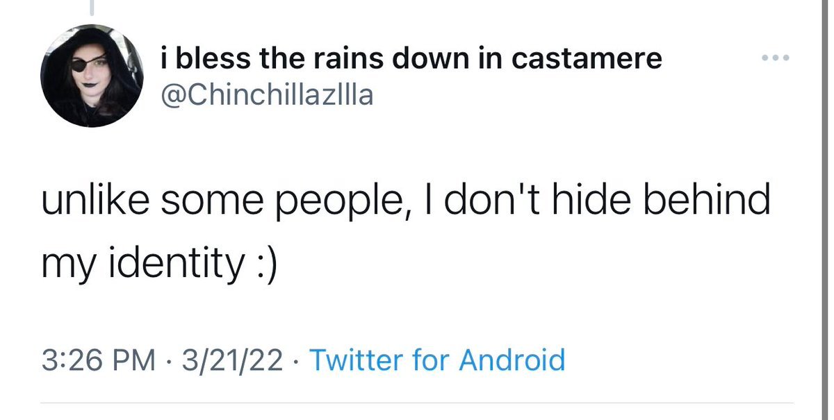 Thumbnail of www-x-com-dreadedjai-status-1505994550812323847-faca9505c51c4fb4