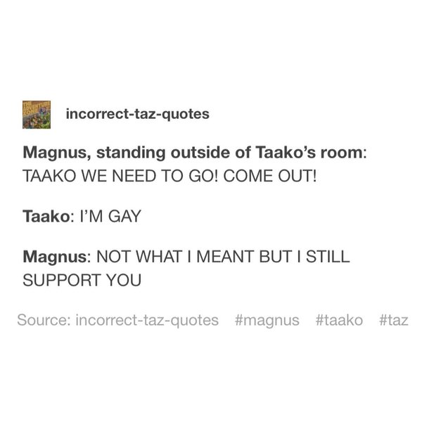 Thumbnail of p-b3d0lsaawin-fad6fd41d2334824 1