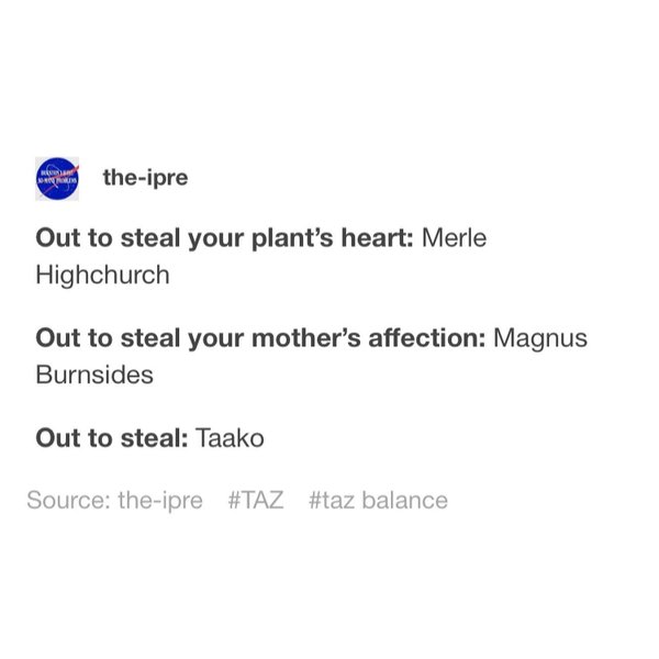 Thumbnail of p-b3d0lsaawin-fad6fd41d2334824 2