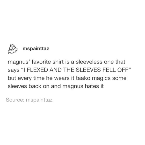 Thumbnail of p-b3d0lsaawin-fad6fd41d2334824 3