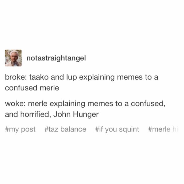 Thumbnail of p-b3d0lsaawin-fad6fd41d2334824 4