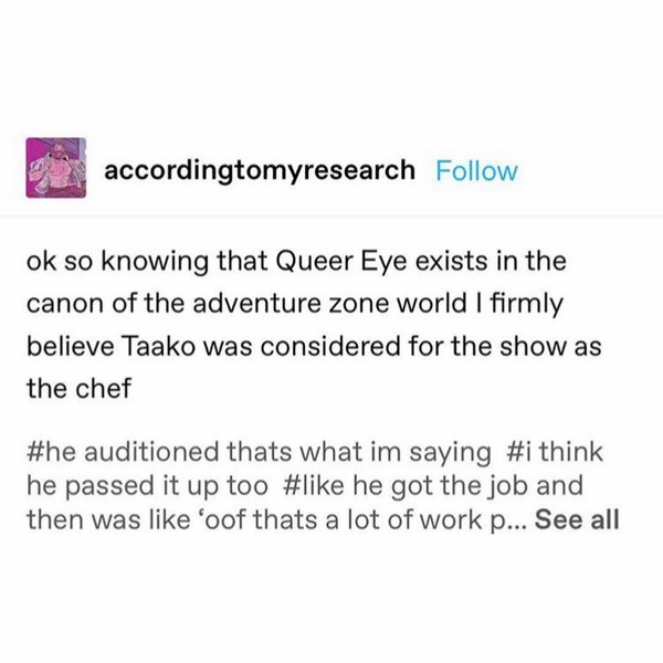 Thumbnail of p-b3d0lsaawin-fad6fd41d2334824 5